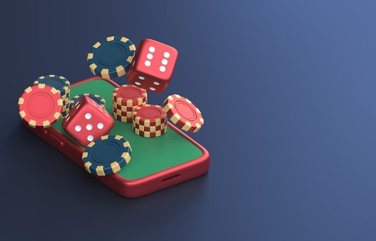 Metode pembayaran sahabat88 yang aman dan terjamin untuk kemudahan deposit dan withdrawal