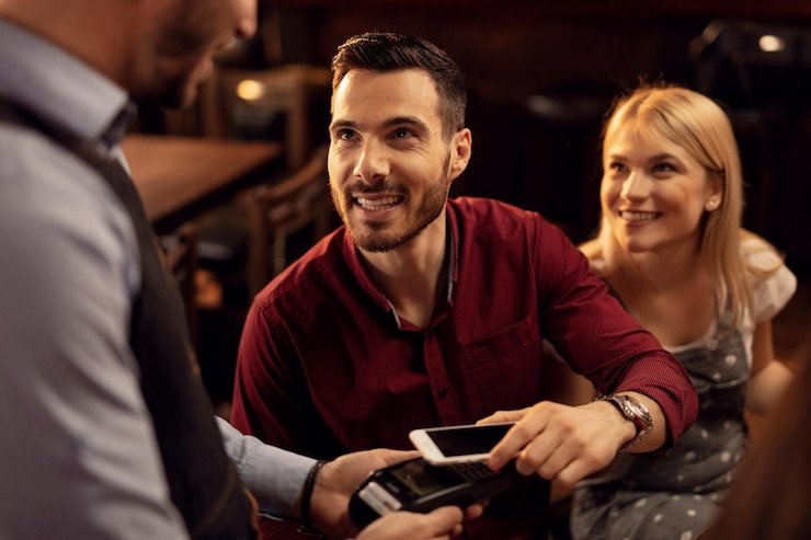 Panduan perlindungan akun dan keamanan bagi pengguna sahabat88 pada event edukasi responsible gaming