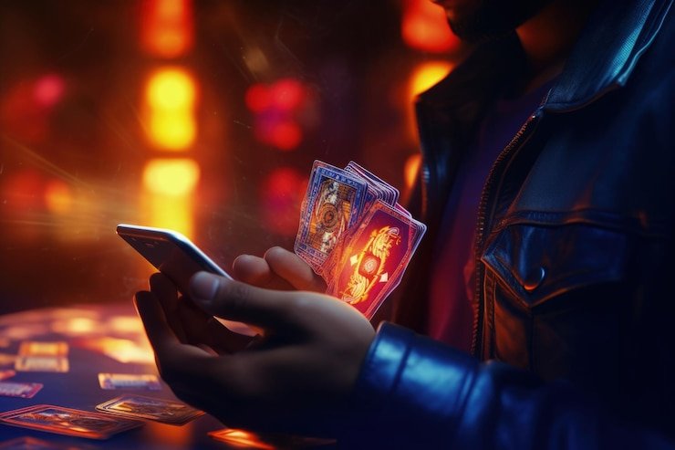 Gambar tutorial minimal deposit sahabat88 untuk klaim kode promo dengan mudah