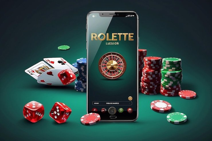 Tampilan pengaturan akun sahabat88 untuk memudahkan pengguna klaim kode promo