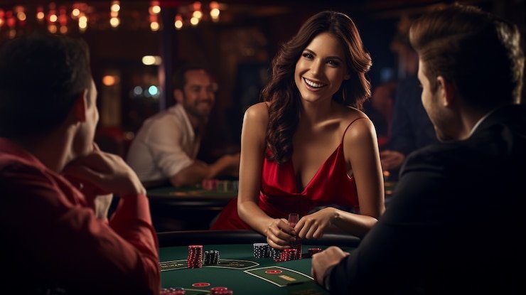 Ilustrasi cara melakukan minimal deposit dengan mudah di sahabat88 untuk pemula