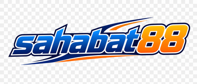 Logo sahabat88
